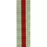  Australian Civilian Service Medal 1939–1945