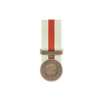 Australian Civilian Service Medal 1939–1945
