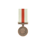  Australian Civilian Service Medal 1939–1945