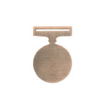  Australian Civilian Service Medal 1939–1945