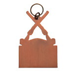  Frontline Service Medal