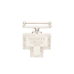  Tobruk Siege Medal