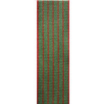  French Croix De Guerre WW1