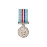  Rhodesia Medal