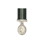 Air Efficiency Award GVI Image 10 