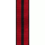  80th Anniversary Armistice Remembrance Medal