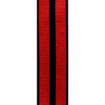  80th Anniversary Armistice Remembrance Medal
