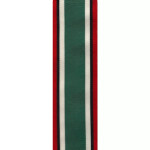  Saudi Liberation Medal for Kuwait