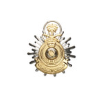  Saudi Liberation Medal for Kuwait