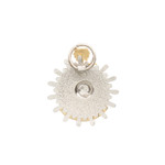  Saudi Liberation Medal for Kuwait
