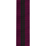  Meritorious Service Medal (Australia) EIIR