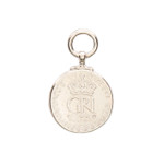 King George VI Coronation Medal