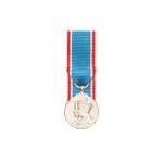  King George VI Coronation Medal