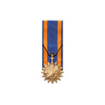  US Air Medal