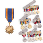  US Air Medal