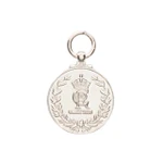  King Charles III Coronation Medal