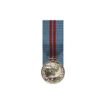  King George V Coronation Medal