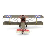  Metal Earth - Sopwith Camel