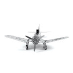  Metal Earth - F4U Corsair