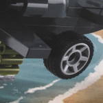  Powerbricks Pull Backs Kamov KA-52