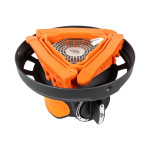  Jetboil Flash 1.0L - Dark Camo