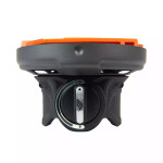  Jetboil Zip 0.8L