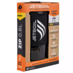  Jetboil Zip 0.8L