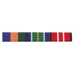  AOSM Border Protection + Indo-Pacific + ADM Replica Set