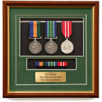  AOSM Border Protection + Indo-Pacific + ADM Replica Set