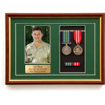  AOSM Indo-Pacific + ADM Replica Set