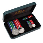  AOSM Indo-Pacific + ADM Replica Set