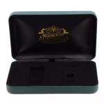  Premium Medal Presentation Case