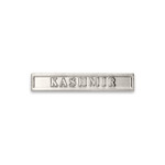 Kashmir Clasp Image 0 