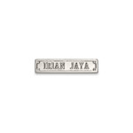Irian Jaya Clasp Image 1 