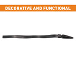  Cavalry Sword Leather Sword Knot