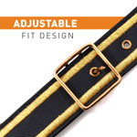  Air Force Sword Sling