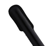  Windlass Cavalry Sword with Leather Scabbard - Carbon Steel (Queens Cypher)