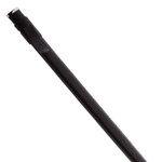  Artillery Sword Leather Scabbard (Windlass)