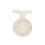  Public Service Medal