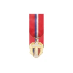  Liberation Of Philippines Medal