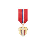  Liberation Of Philippines Medal
