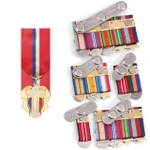  Liberation Of Philippines Medal