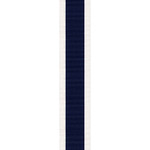  Royal Navy Long Service Good Conduct Medal EIIR