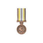  AFP Protection Medal