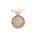  AFP Partnership Medal
