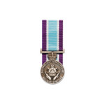  AFP Welfare Medal