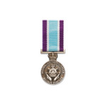  AFP Welfare Medal