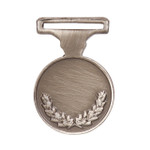  AFP Medal for Bravery
