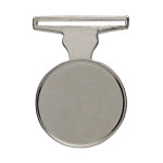  SA Corrective Service Diligent & Ethical Service Medal