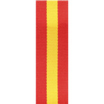 NSW Corrective Service Meritorious Service Medal Image 3 